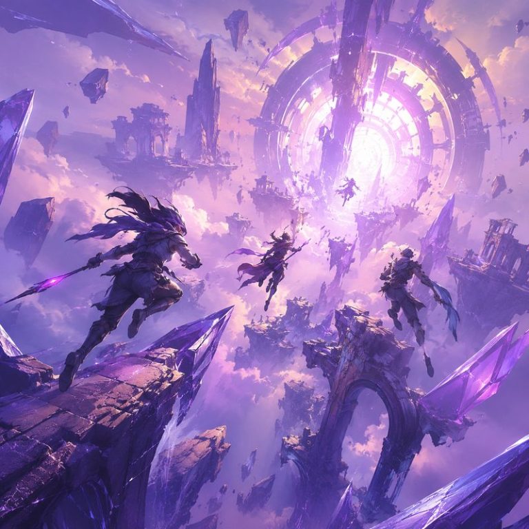 Beastro Game Simulasi Restoran Berpadu Deckbuilding Rilis di Game Pass 11 Juni 2026
