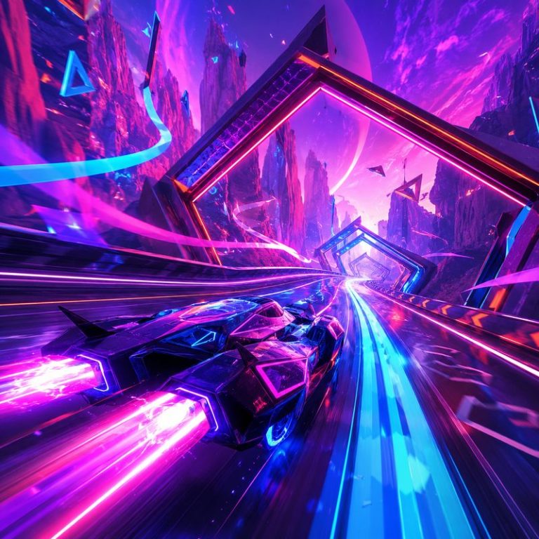 Industri Realitas Virtual dan Campuran 2026 Arah Teknologi Imersif Setelah Gelombang Baru