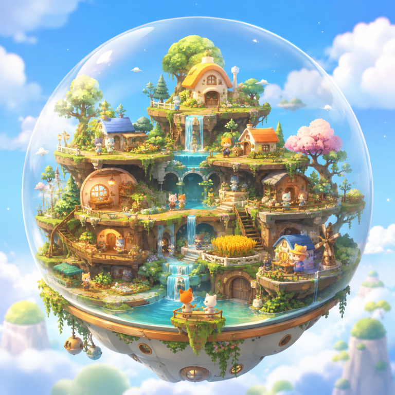 Menanti Steam Summer Sale 2026 Prediksi Jadwal dan Tips Menyusun Daftar Belanja Hemat