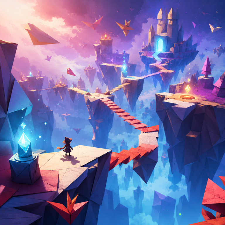 Mobile Legends Project NEXT 2026 Moonton Update Besar