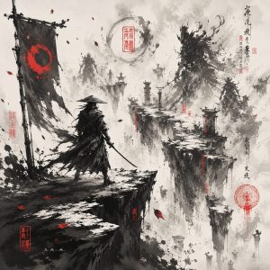 Panduan Pemula untuk Memahami Dunia dan Mekanik dari Vampire Survivors