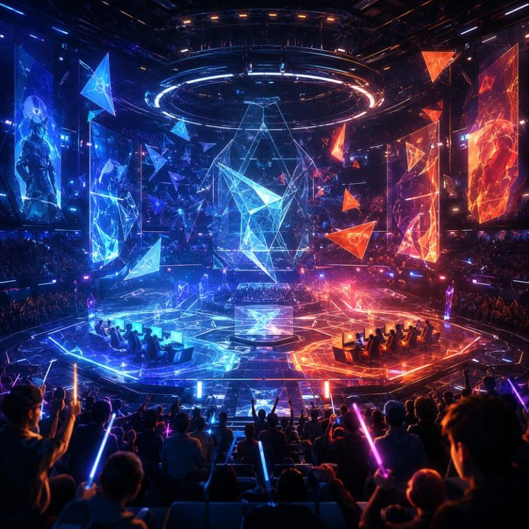 Rangkuman Berita Gaming Harian 12 Juni 2026 Kabar Penting yang Terjadi Hari Ini