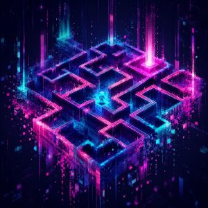 Rekomendasi Game Kooperatif Seru untuk Dimainkan Bersama Sahabat Dekat
