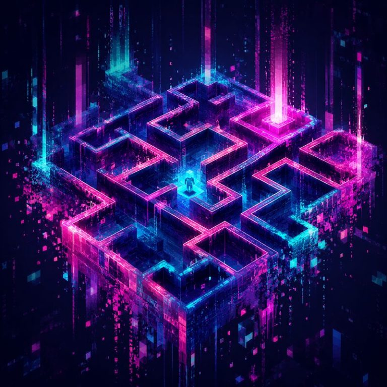 Rekomendasi Game Kooperatif Seru untuk Dimainkan Bersama Sahabat Dekat