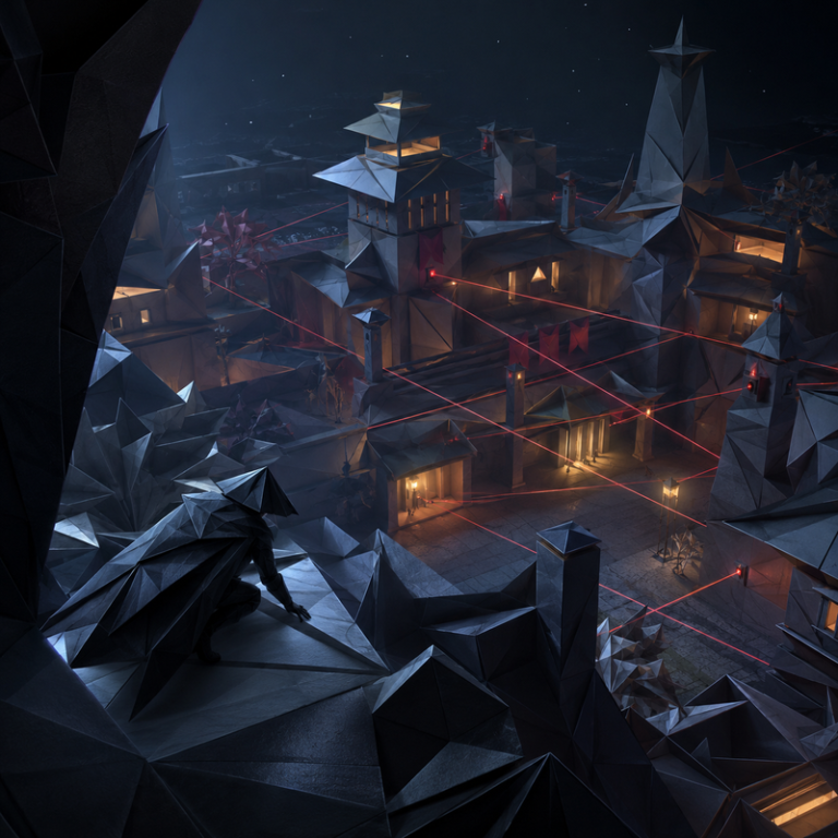 Semua yang Perlu Diketahui tentang Tren game metroidvania Menjelang Perilisannya