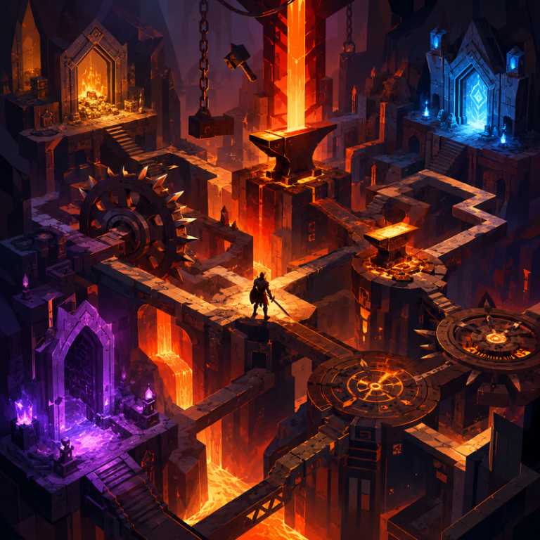 Starseeker Astroneer Expeditions Rilis Perdana Langsung di Game Pass pada 11 Juni 2026
