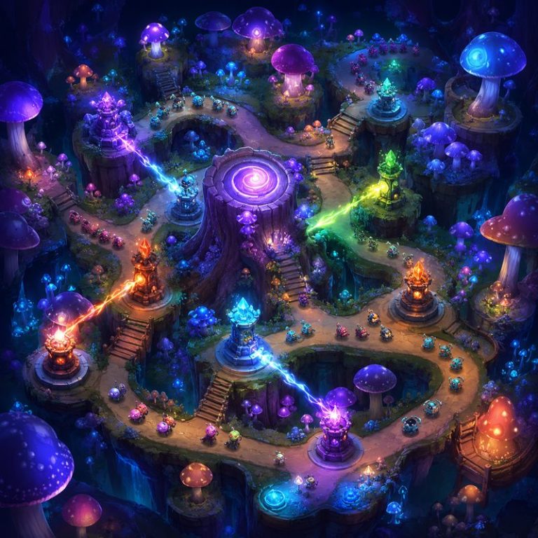 Hands-On Expectations for Best Metroidvania Games of 2026 Ahead of Launch