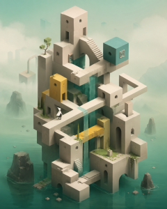 Hands-On Expectations for Best Metroidvania Games of 2026 Ahead of Launch