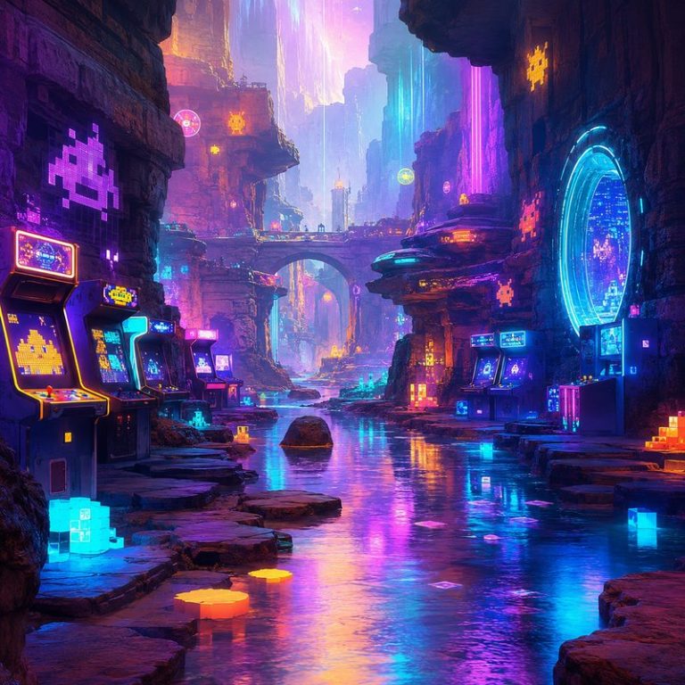 Hands-On Expectations for Best Metroidvania Games of 2026 Ahead of Launch