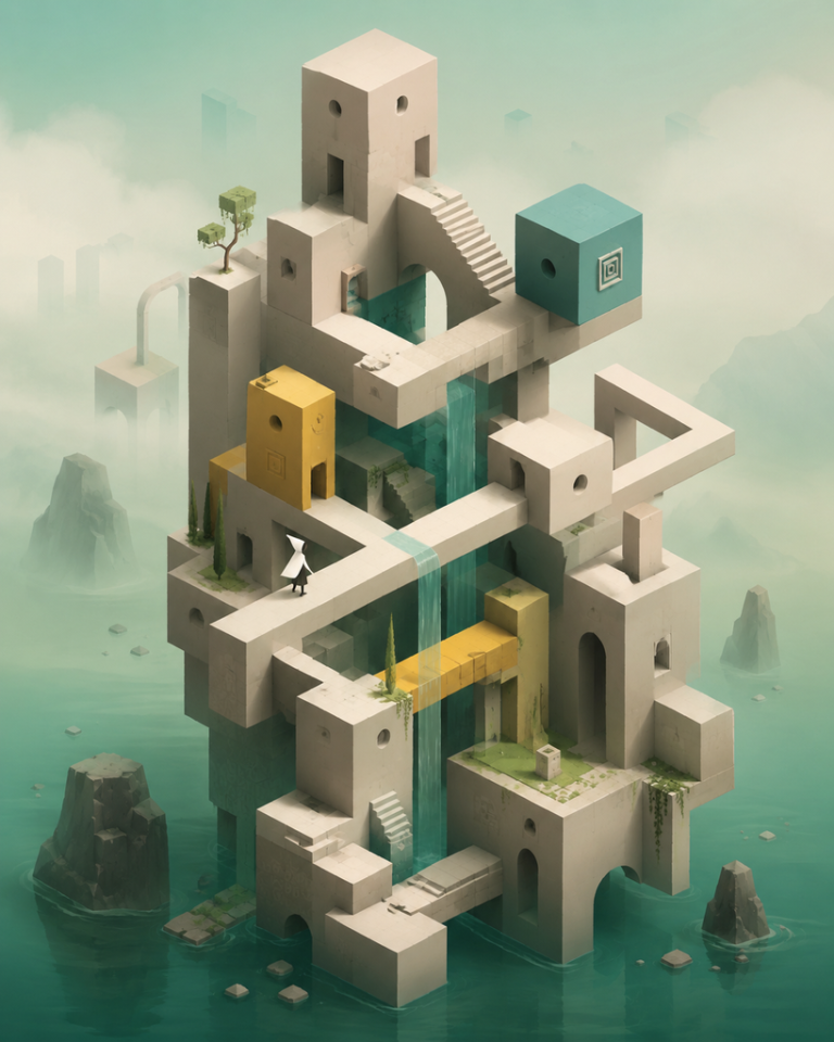 Hands-On Expectations for Best Metroidvania Games of 2026 Ahead of Launch
